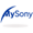 My Sony Club