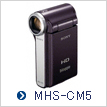MHS-CM5