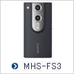 MHS-FS3