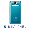 MHS-PM5K