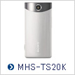 MHS-TS20K