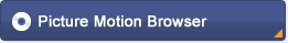 Picture Motion Browser