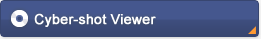 Cyber-shot Viewer