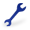 �C���T�[�r�X