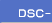 DSC-