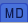 MD
