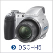 DSC-H5