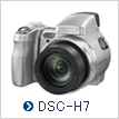 DSC-H7