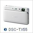 DSC-TX55