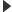 �E