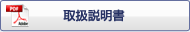 �戵������
