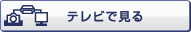 �e���r�Ō���