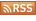 RSS