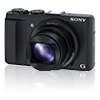 DSC-HX50V