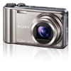 DSC-HX5V