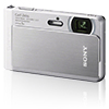 DSC-TX30
