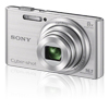 DSC-W730