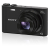 DSC-WX300