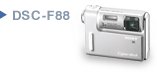DSC-F88