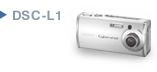 DSC-L1