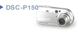 DSC-P150