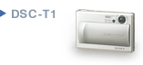 DSC-T1