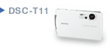 DSC-T11