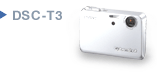 DSC-T3