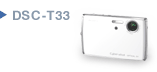 DSC-T33