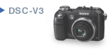 DSC-V3