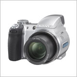 DSC-H5