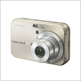 DSC-N2