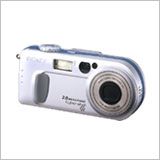 DSC-P2