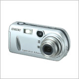 DSC-P72