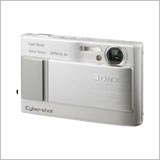 DSC-T10