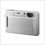 DSC-T100