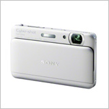 DSC-TX55