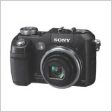 DSC-V3
