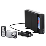 DSC-W80HDPR