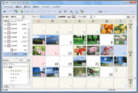 Picture Motion Browser Ver.3.0.02