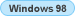 Windows98