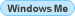 Windows Millennium Edition