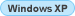 WindowsXP Home Edition/Professional