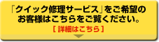 �u�N�C�b�N�C���T�[�r�X�v������]�̂��q�l�͂�������������������B