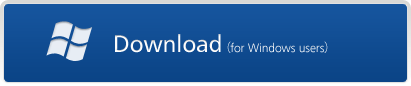 Download (for Windows users)