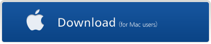 Download (for Mac users)