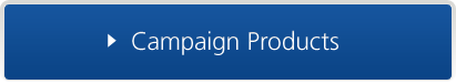 Campaign Products