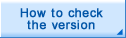 How to check the version