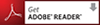 Image Data Converter �uPDF�Łv������@�^������Ă����p���������܂��B
