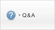 Q&A